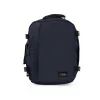 Plecak torba kabinowa National Geographic Hybrid navy